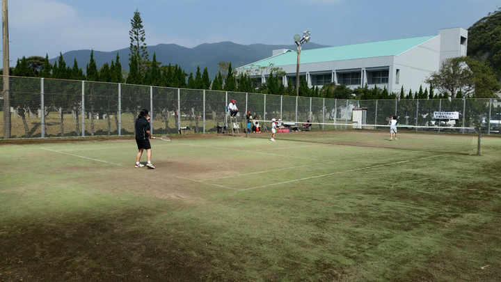 20160320_110350_resized_1