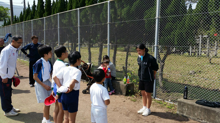 20160320_115526_resized_1