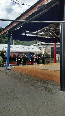 20160918_163722_resized