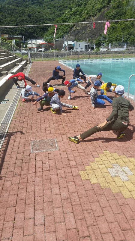 20170707_135305_resized