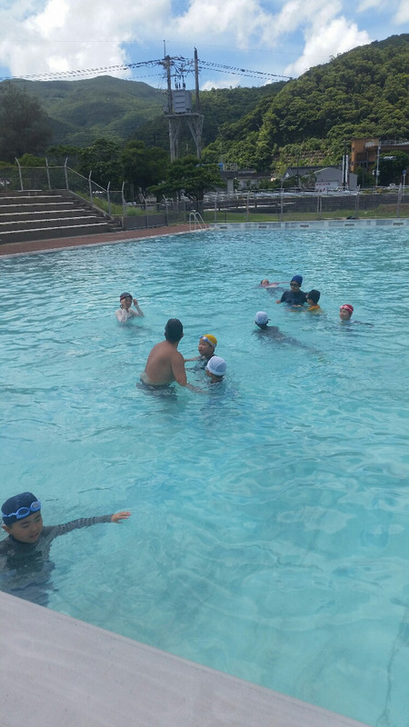 20170707_140325_resized