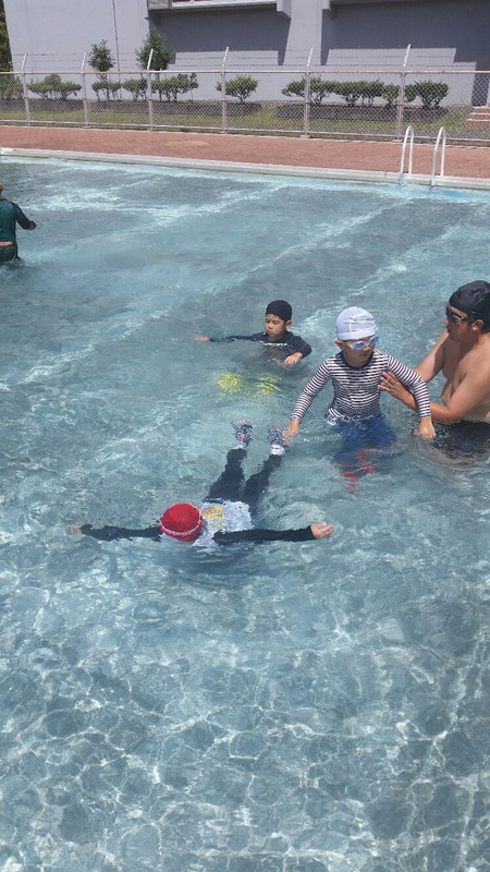 20170707_140934_resized