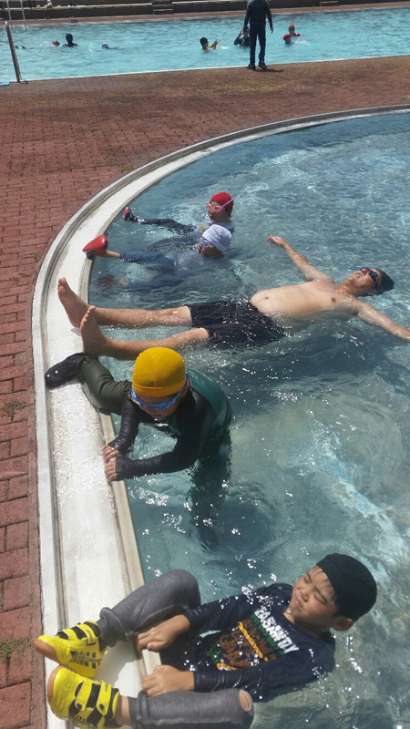 20170707_141029_resized