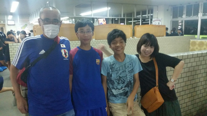 20170722_201540_resized