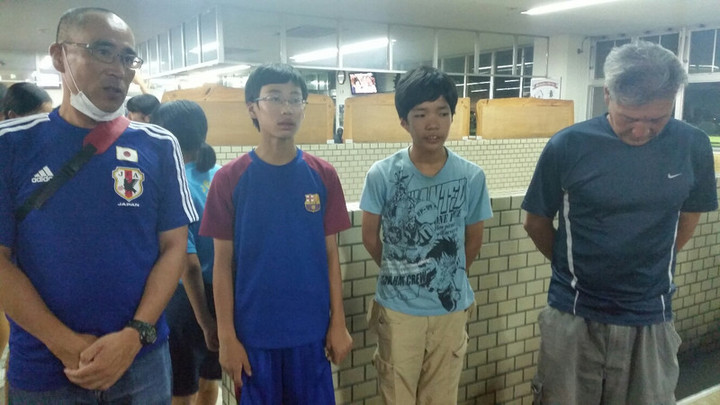 20170722_202752_resized