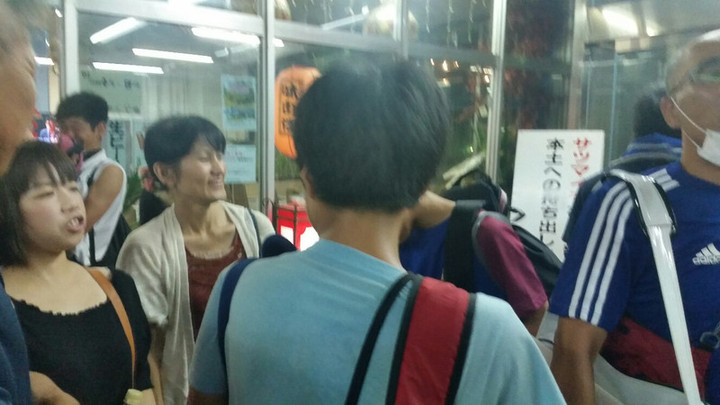 20170722_203833_resized