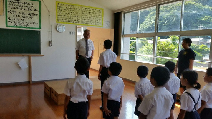 20170801_084158_resized