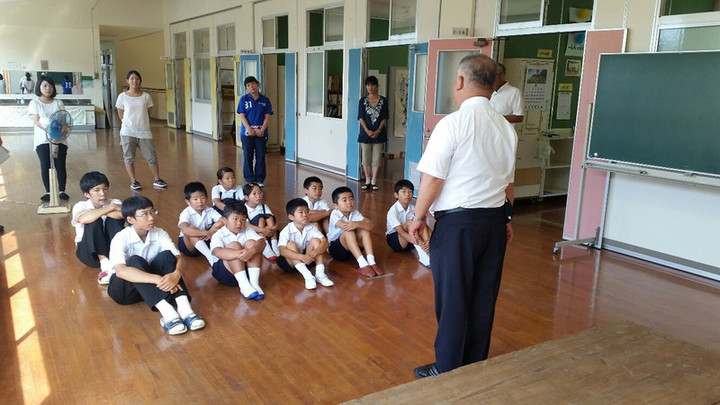 20170801_084551_resized