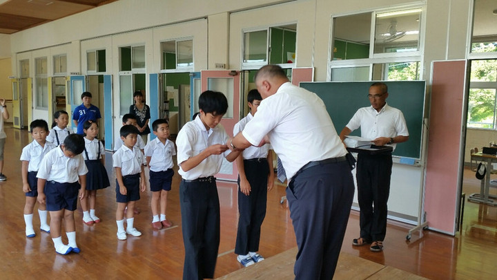 20170801_085414_resized