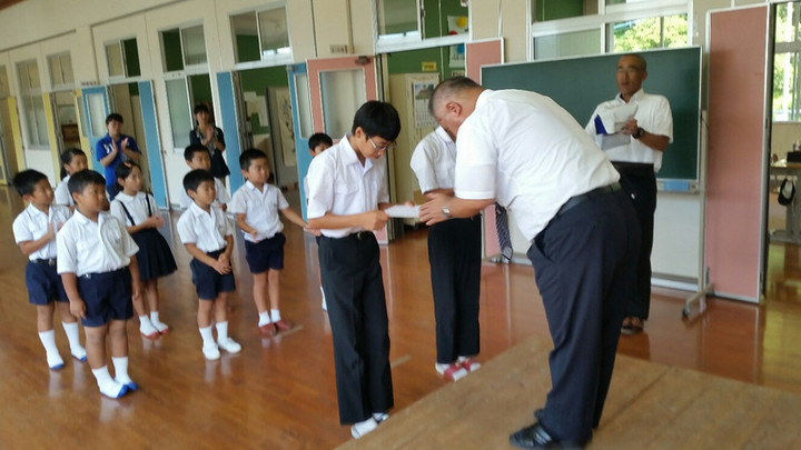 20170801_085433_resized