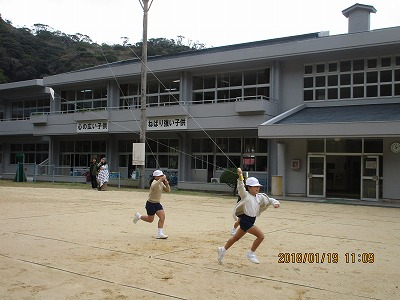 Img_0354_2 Img_0354_2