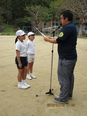 Img_0362_2 Img_0362_2