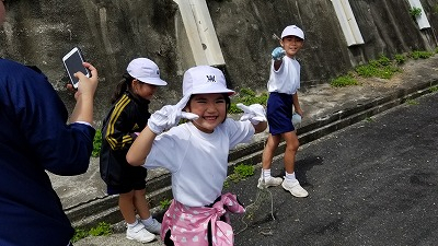 20180604_141133 20180604_141133