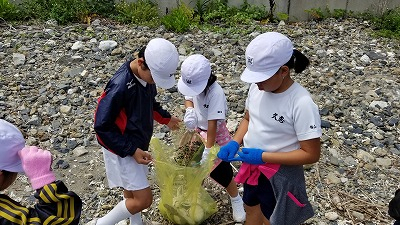 20180604_142500 20180604_142500