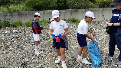 20180604_142512 20180604_142512