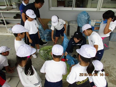 Img_2156_2 Img_2156_2