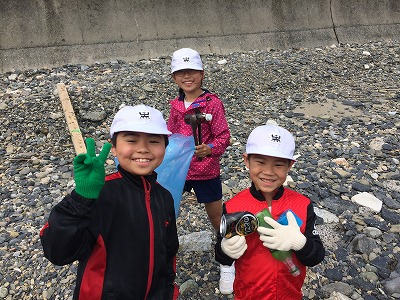 Img_6741_2 Img_6741_2