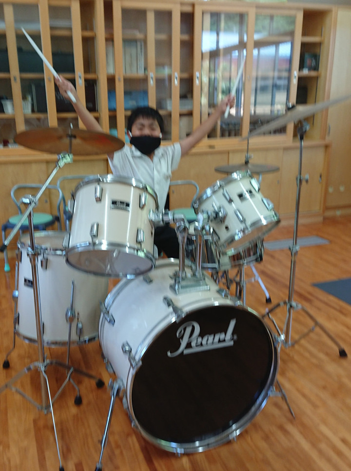 Dsc_0270_4 Dsc_0270_4