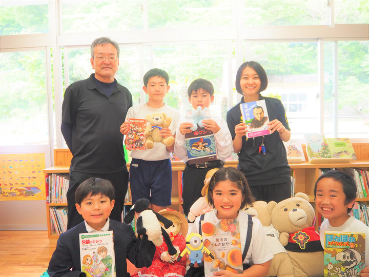 P4070295_2 P4070295_2