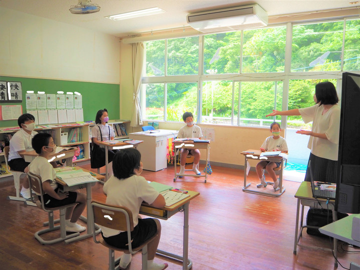 Inkedinkedp5100177_li