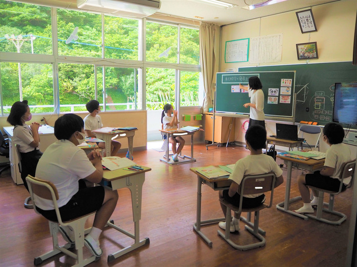 Inkedp5100181_li Inkedp5100181_li