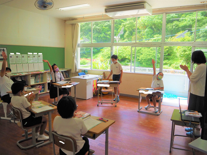 Inkedp5100191_li Inkedp5100191_li