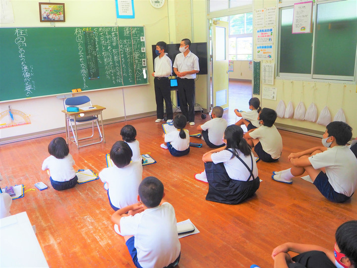 Inkedp6220193 Inkedp6220193