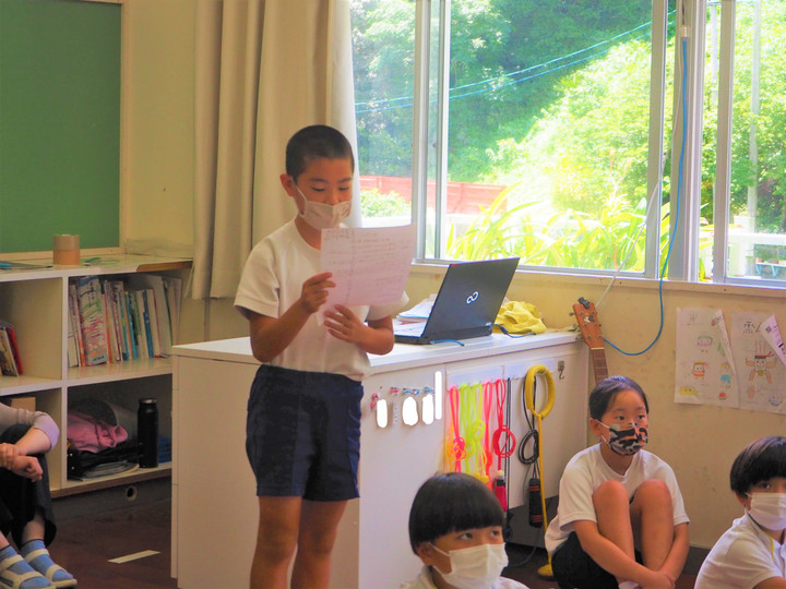 Inkedp6220198_2 Inkedp6220198_2