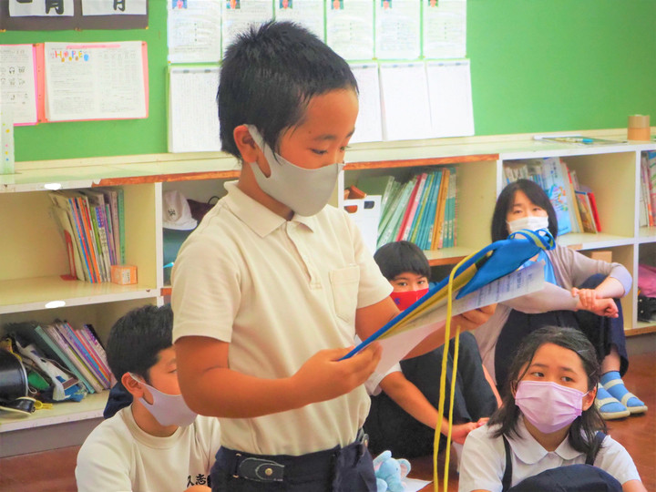 Inkedp6220199 Inkedp6220199