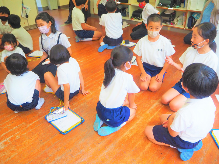 Inkedp6220211 Inkedp6220211