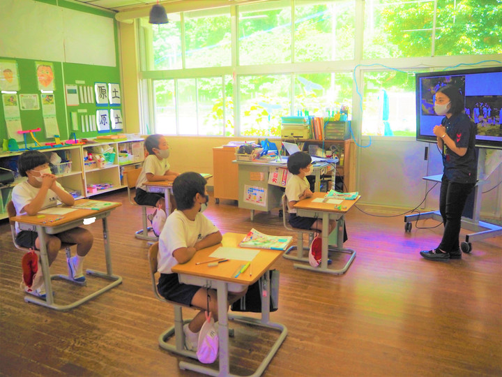 Inkedinkedinkedp6220186