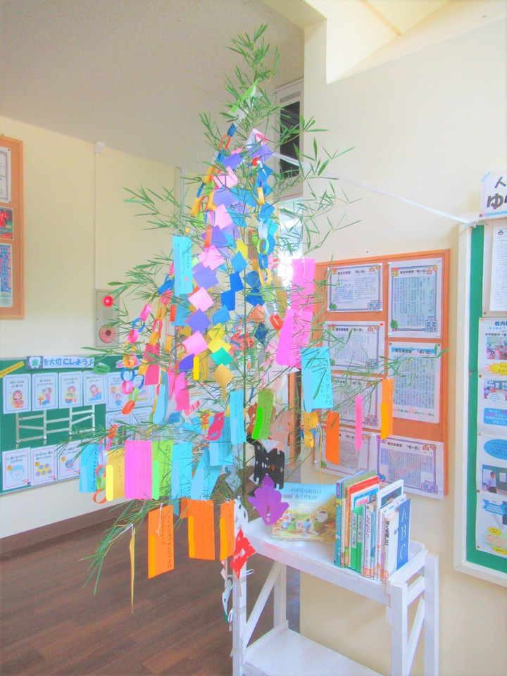 Inkedinkedinkedimg_0979