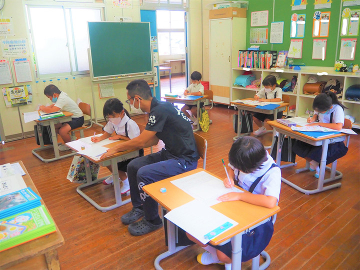 Inkedinkedinkedp9060131