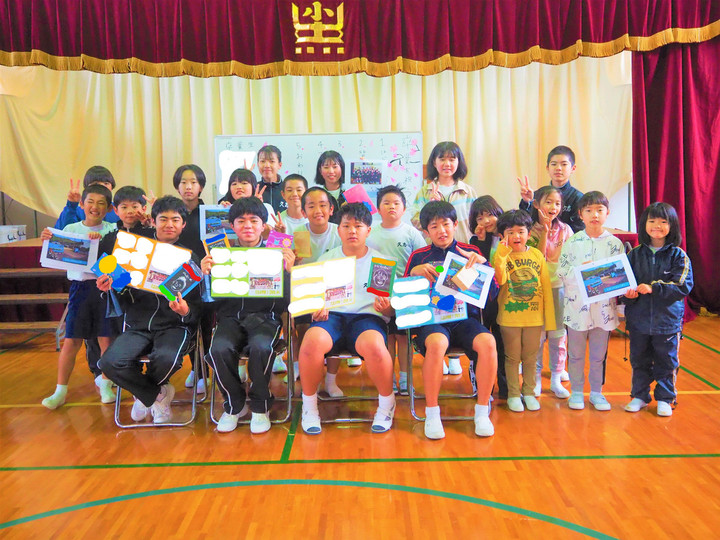 Inkedinkedinkedp3100046