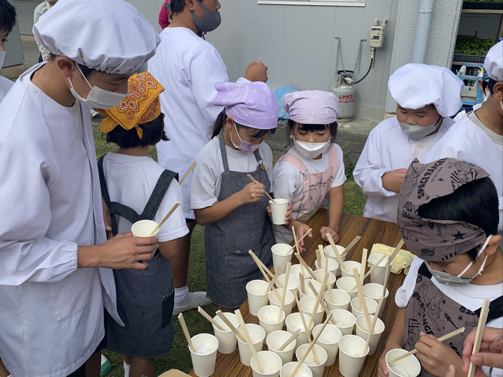 C75dd1dc62964d389f008cb2956c0611_2