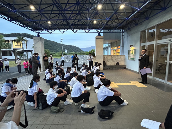 20240513100002919b06e5