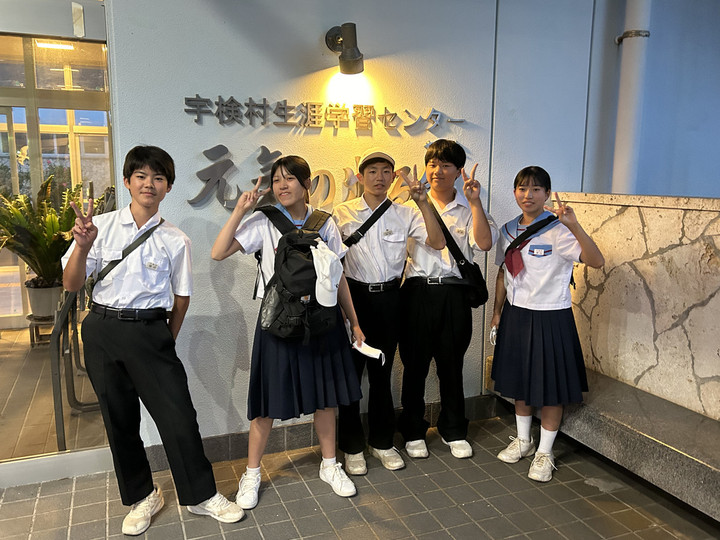 20240513101157f7ab8770