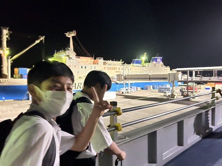 202405131144445cbc4a1c