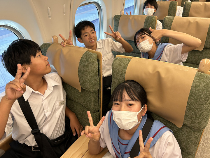 20240514031357a6c600e2