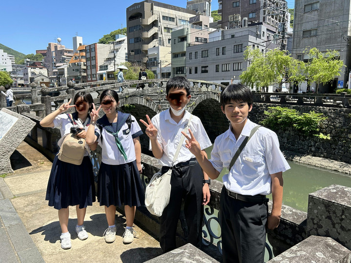 20240514040449503b0661