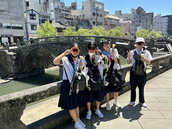 2024051404320966f3b0dc