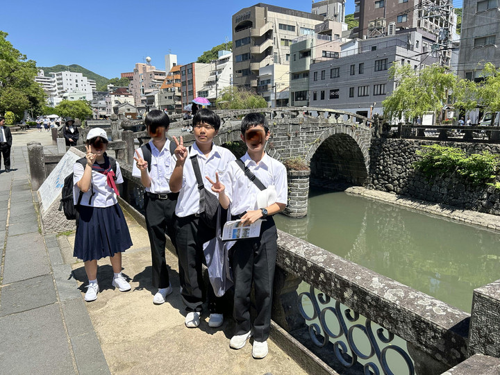 20240514044943401030ab