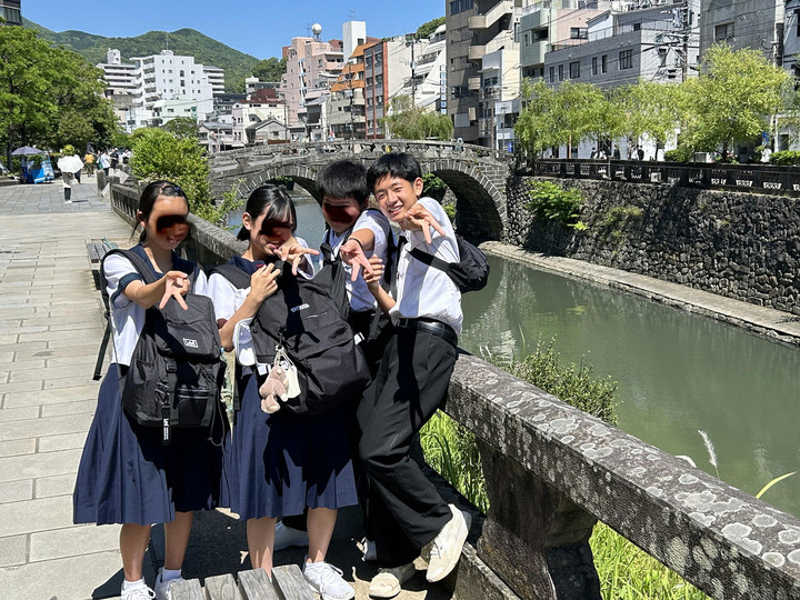 20240514050645b803c5b6