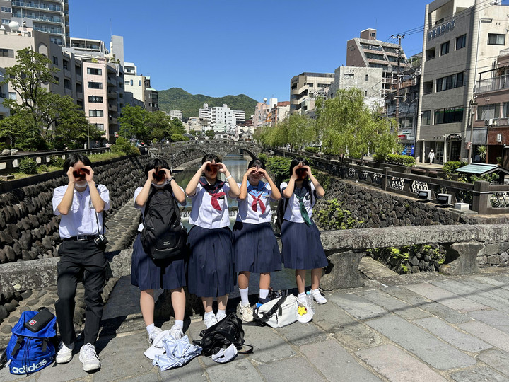 2024051405165125233af1