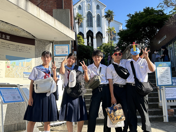 202405140752198c4f2cd4