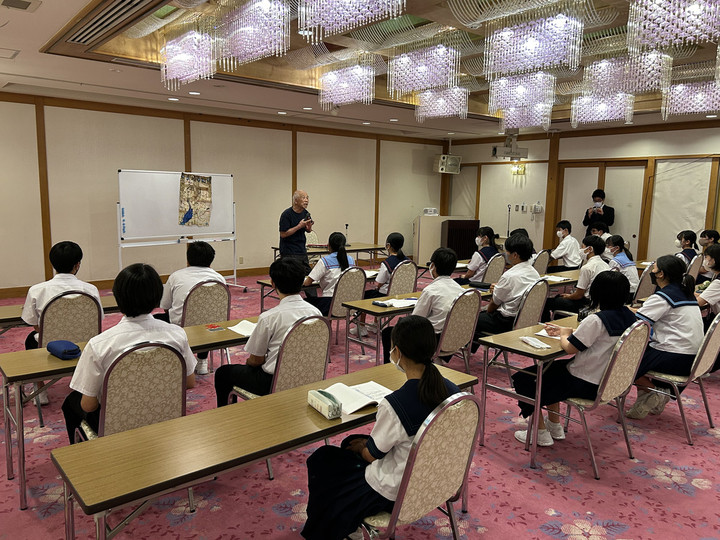 2024051409270351eb5a9c