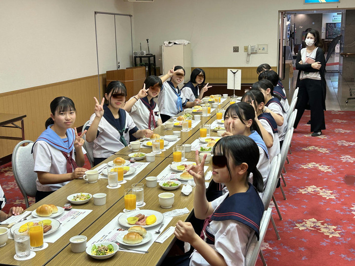 2024051422212541b4df52