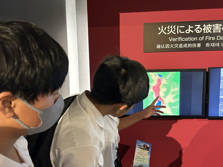 202405150007252d64442a