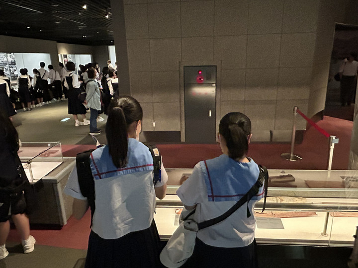 202405150010209416e79b