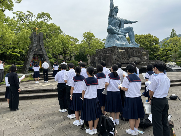 20240515005745c8885c7e